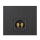 IMPERIAL Imperial DABMAN i310 CD Hybrid micro Hi-fi System DAB+ / FM - 1535024 - zdjęcie 5
